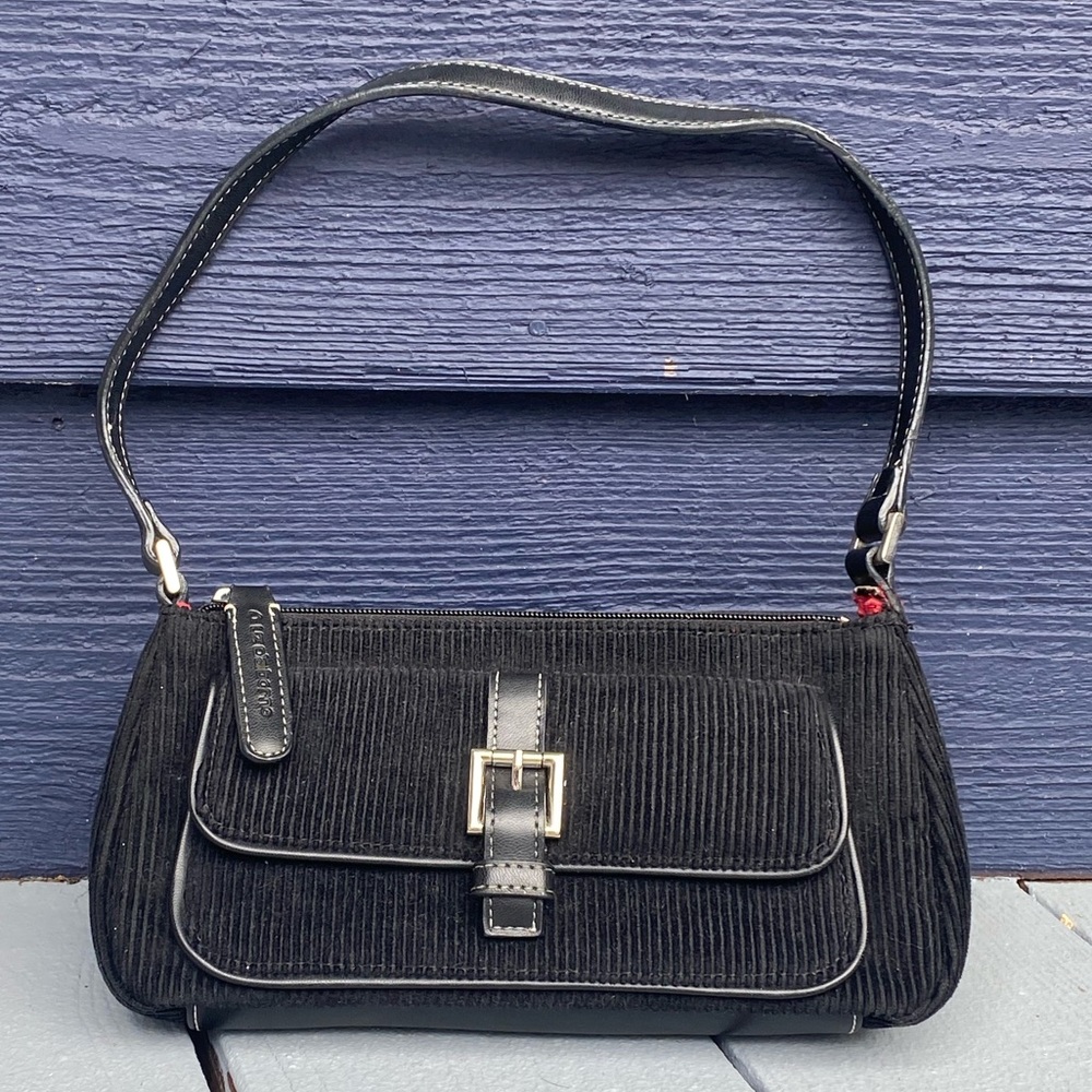 Liz Claiborne Small Purse